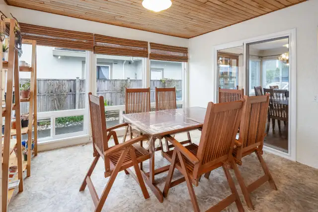 Richmond Fully Renovated House on 8000 Sqft Lot! - Photo 8