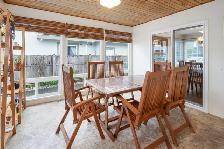 Richmond Fully Renovated House on 8000 Sqft Lot! - Photo 8