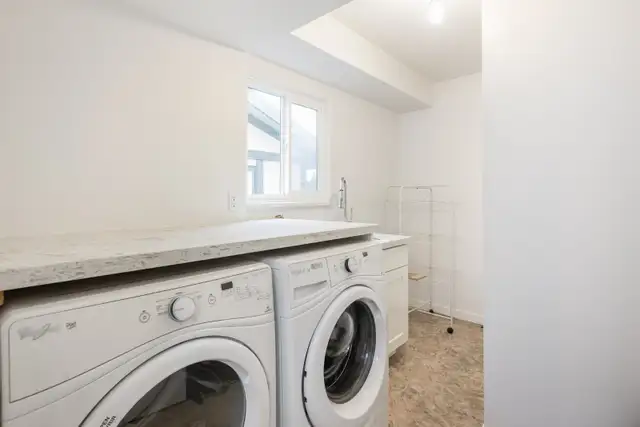 Richmond Fully Renovated House on 8000 Sqft Lot! - Photo 9