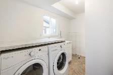 Richmond Fully Renovated House on 8000 Sqft Lot! - Photo 9