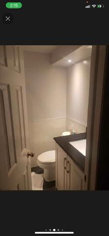 RENTING ONE ROOM WITH PRIVATE BATHROOM $1000 - Photo 5