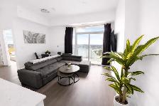 Airbnb/Furnished Rental/Daily Rental - Photo 2