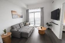 Airbnb/Furnished Rental/Daily Rental - Photo 4