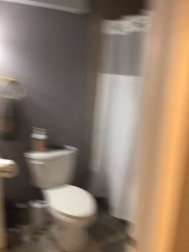 Ajax legal 2 bedroom basement for rent - Photo 3