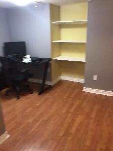 Ajax legal 2 bedroom basement for rent - Photo 8