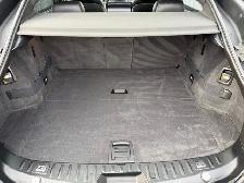 2015 BMW GRAN TURISMO 550i xDrive 4dr Hatchback AWD - Photo 2