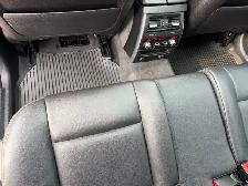 2015 BMW GRAN TURISMO 550i xDrive 4dr Hatchback AWD - Photo 7