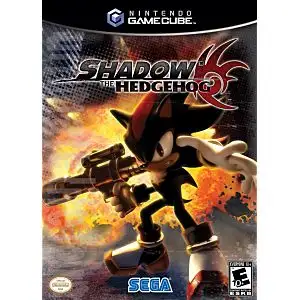 JEUX POUR PLAY STATION 1-2-3NESMANETTE - Photo 4