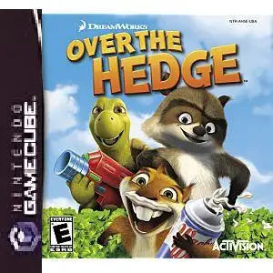 JEUX POUR PLAY STATION 1-2-3NESMANETTE - Photo 5