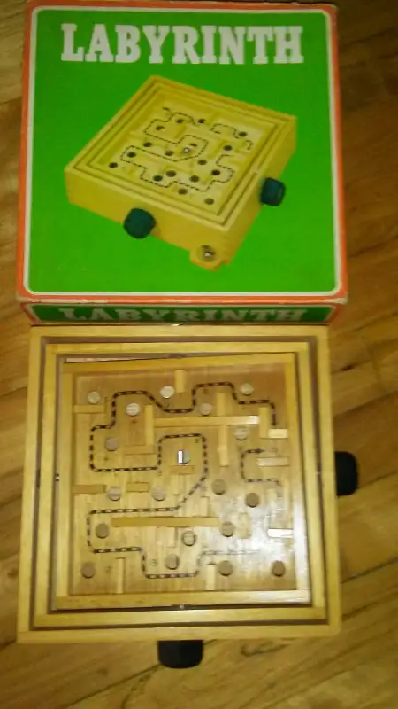 JEUX POUR PLAY STATION 1-2-3NESMANETTE - Photo 9