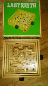 JEUX POUR PLAY STATION 1-2-3NESMANETTE - Photo 9