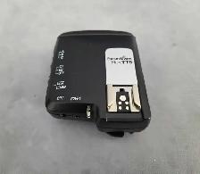 Pocket Wizard Radio System - Photo 2