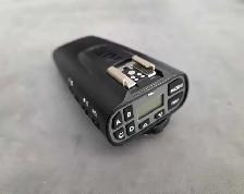 Pocket Wizard Radio System - Photo 3