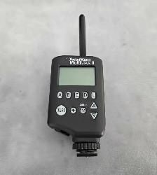 Pocket Wizard Radio System - Photo 4