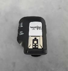 Pocket Wizard Radio System - Photo 5