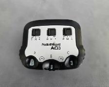 Pocket Wizard Radio System - Photo 6