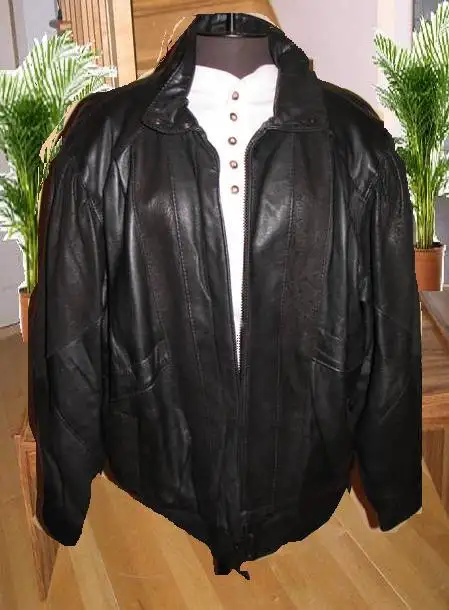 PLUSIEURS MANTEAUX S'M'L' COM NEUF  hommeCHANDAIL - Photo 6