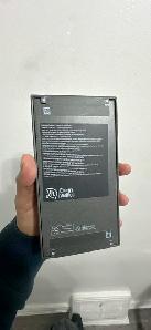 BNIB Samsung Galaxy s25 128gb Airpods/Charger Set/Delivery - Photo 2