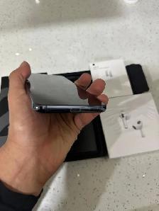 Samsung S21 128GB Earbuds/Charger Set/Delivery - Photo 6