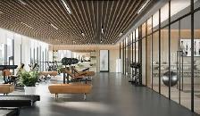 Condo Near Vaughan Subway for rent - Photo 3