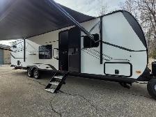 2025 Coachmen 300BHS (Private Sale)