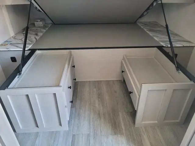 2025 Coachmen 300BHS (Private Sale) - Photo 2