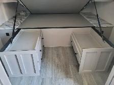 2025 Coachmen 300BHS (Private Sale) - Photo 2