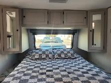 2025 Coachmen 300BHS (Private Sale) - Photo 3