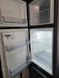 2025 Coachmen 300BHS (Private Sale) - Photo 4