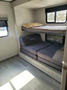 2025 Coachmen 300BHS (Private Sale) - Photo 5