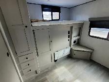 2025 Coachmen 300BHS (Private Sale) - Photo 6