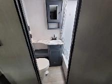 2025 Coachmen 300BHS (Private Sale) - Photo 9