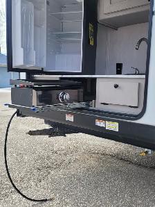 2025 Coachmen 300BHS (Private Sale) - Photo 10