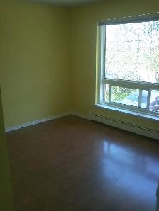 SHORT WALK TO CONESTOGA COLLEGE-STUDENT ROOMS FOR RENT - Photo 6