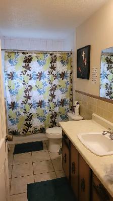 SHORT WALK TO CONESTOGA COLLEGE-STUDENT ROOMS FOR RENT - Photo 8