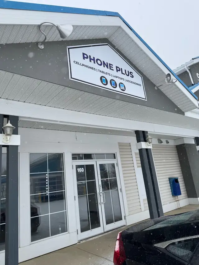 Phone Repair Technician Needed