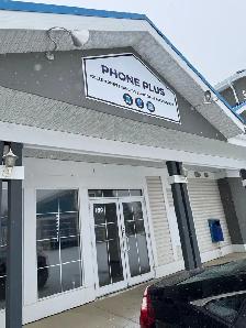 Phone Repair Technician Needed