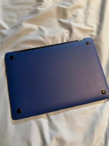 macbook pro 13 po - Photo 3