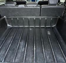 2015 Mercedes Benz W166 Class ML 350 BlueTEC 4MATIC - Photo 3