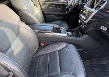 2015 Mercedes Benz W166 Class ML 350 BlueTEC 4MATIC - Photo 7