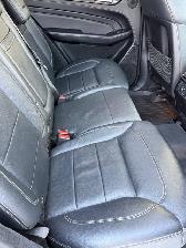 2015 Mercedes Benz W166 Class ML 350 BlueTEC 4MATIC - Photo 9