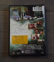 Remedy Movie DVD - Photo 2