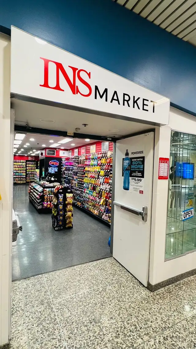 Part-Time Weekend Store Associate