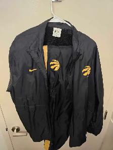 Adidas Originals Adicolor Classics Firebird Tracksuit L/XL - Photo 4