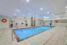 Big 1bdrm Condo Downtown Montreal - Photo 3