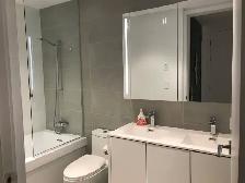 Big 1bdrm Condo Downtown Montreal - Photo 6