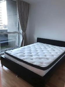 Big 1bdrm Condo Downtown Montreal - Photo 7