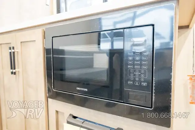 2026 Keystone Springdale 20BHWE - Photo 10