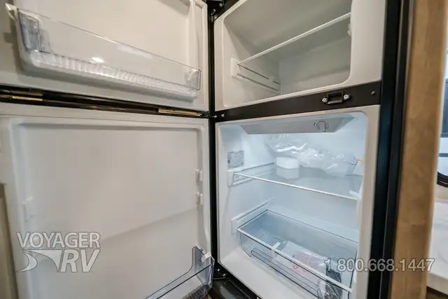 2026 Keystone Springdale 20BHWE - Photo 11