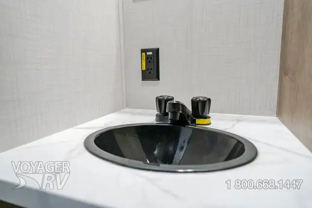 2026 Keystone Springdale 20BHWE - Photo 13